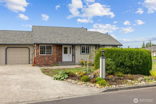 893 N Oxford Way, Sequim, WA, 98382-3004 | Card Image