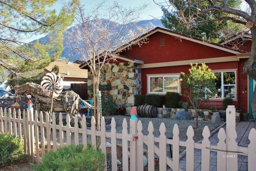28 Cannell Dr, Kernville, CA, 93238-6029 | Card Image