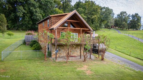 290 Barr Road, Blountville, TN, 37617 | Card Image