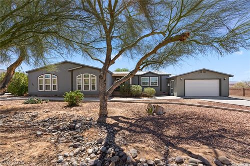785 Lee Avenue, Overton, NV, 89040 | Card Image