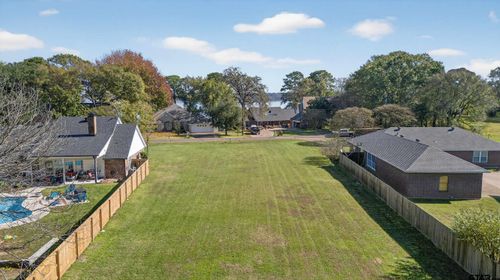 Lot 19 Diamond Bay Dr, Frankston, TX, 75763 | Card Image