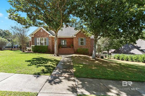 85 General Canby Dr, Spanish Fort, AL, 36527-8024 | Card Image