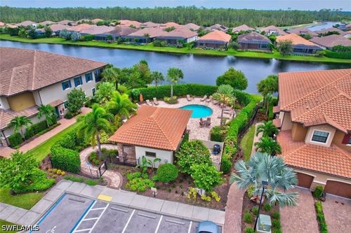 203-9637 Montelanico Loop, Naples, FL, 34119-2143 | Card Image