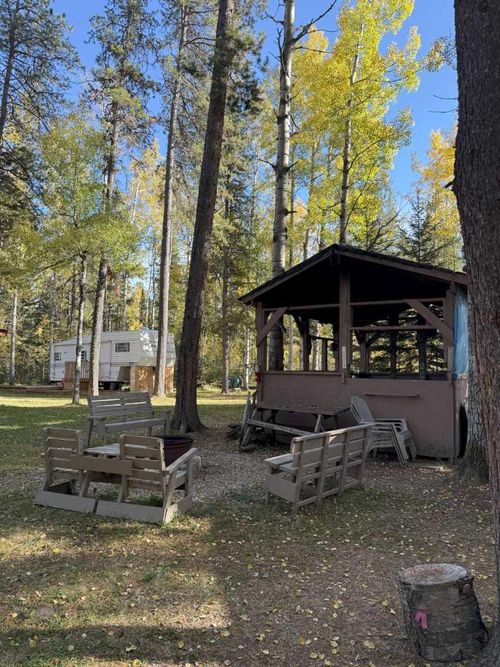 {{alt}} | Card Image