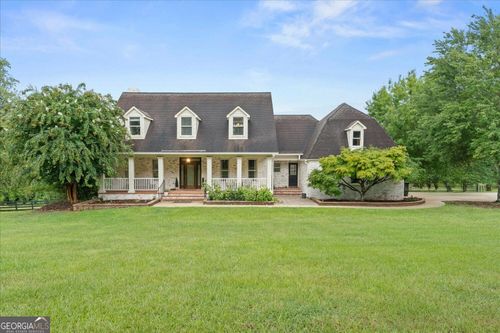 2649 Amity Road, Washington, GA, 30673 | Card Image