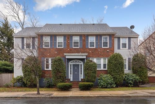 apt-2-161 Florence St, Boston, MA, 02131-2604 | Card Image