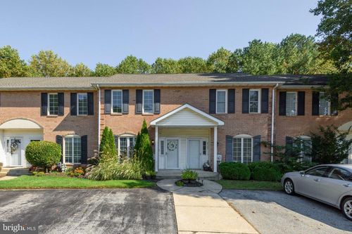 4727 Weatherhill Dr, WILMINGTON, DE, 19808-1939 | Card Image