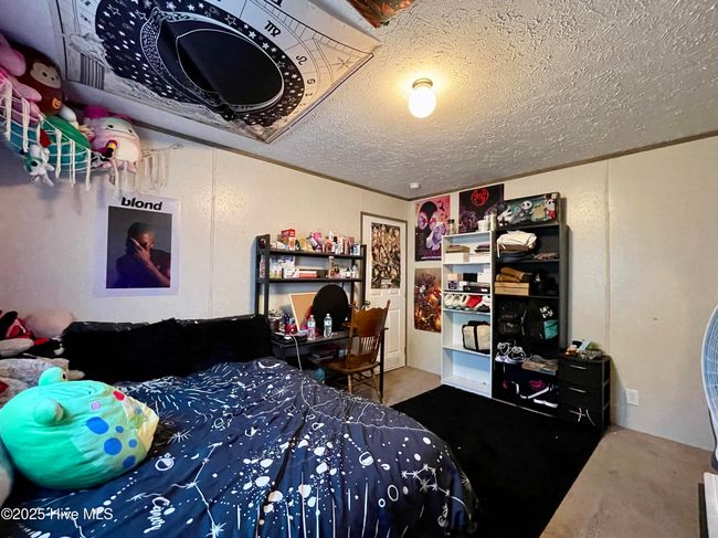 1453 Race Track Rd, House other with 4 bedrooms, 2 bathrooms and null parking in Loris SC | Image 35