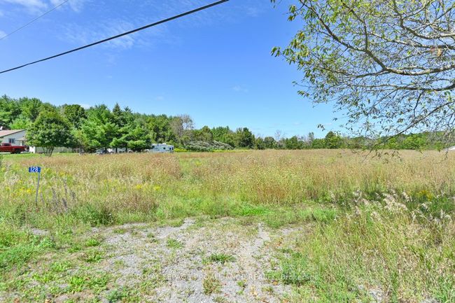 128 Boundary Rd, Home with 0 bedrooms, 0 bathrooms and 1 parking in Roslin ON | Image 12