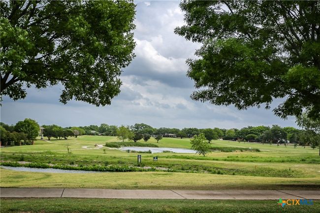 Golf course | Image 48