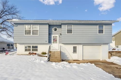 205 Grove St Nw, Shellsburg, IA, 52332-4704 | Card Image