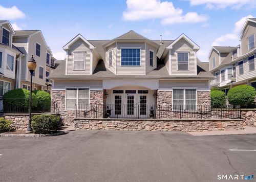 11i-85 Camp Ave, Stamford, CT, 06907-1840 | Card Image