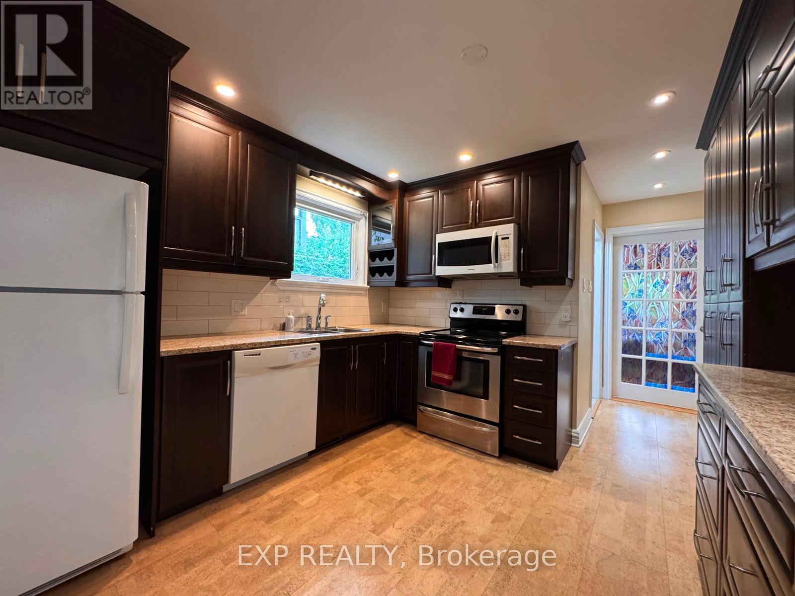 Residential Lease in Ottawa 5
