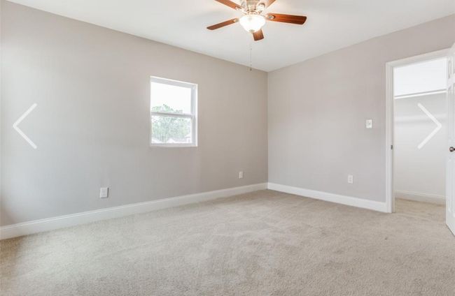 Room 3 | Image 10