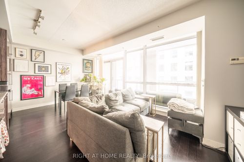 418-199 Richmond St W, Toronto, ON, M5V0H4 | Card Image