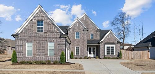 9554 Grays Valley Cv, Cordova, TN, 38018-7959 | Card Image