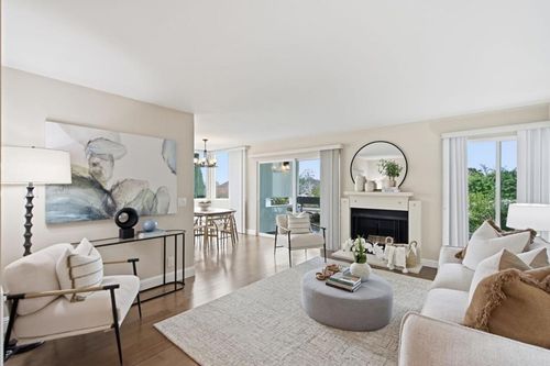 apt-7-1075 Shell Blvd, Foster City, CA, 94404-2974 | Card Image