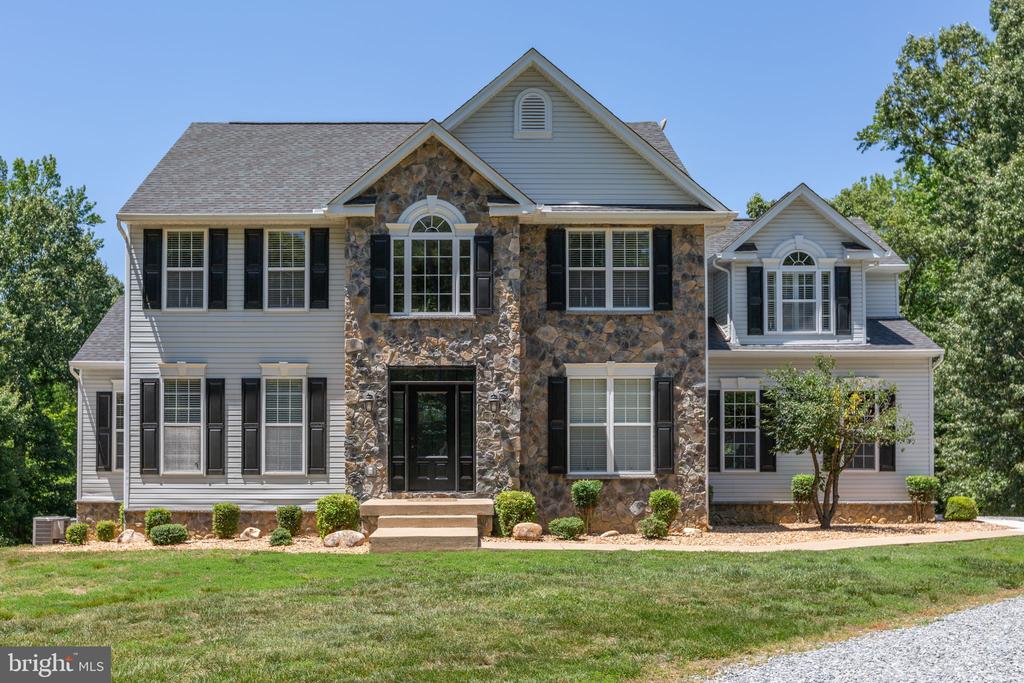 Residential in KING GEORGE 2