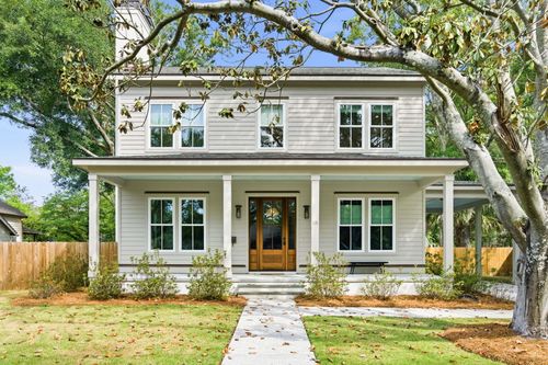 18 Riverdale Drive, Charleston, SC, 29407 | Card Image