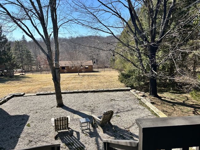 PATIO | Image 30