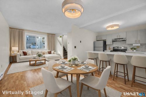 unit-14f-925 Oronoke Rd, Waterbury, CT, 06708-3944 | Card Image