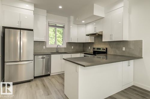 10751 85 Ave Nw, Edmonton, AB, T6E2K9 | Card Image