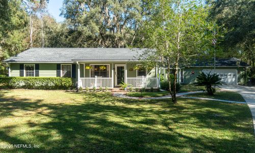 4180 Waterlily Ct, Middleburg, FL, 32068-7040 | Card Image