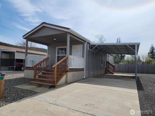 unit-41-2010 Broadway Ave, Hoquiam, WA, 98550-1130 | Card Image