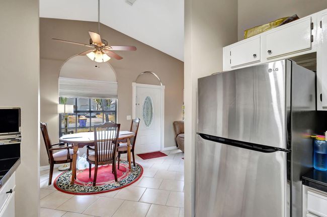 5855 Se Mitzi Ln, House other with 2 bedrooms, 2 bathrooms and null parking in Stuart FL | Image 17