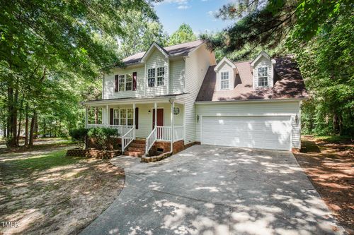 194 Windsor Green Dr, Clayton, NC, 27527-6084 | Card Image