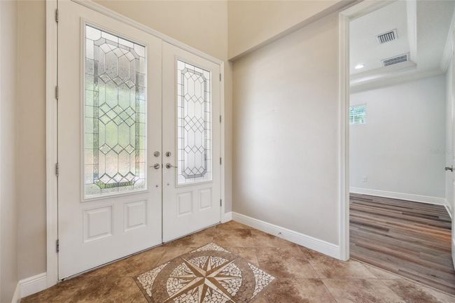 Entryway | Image 4