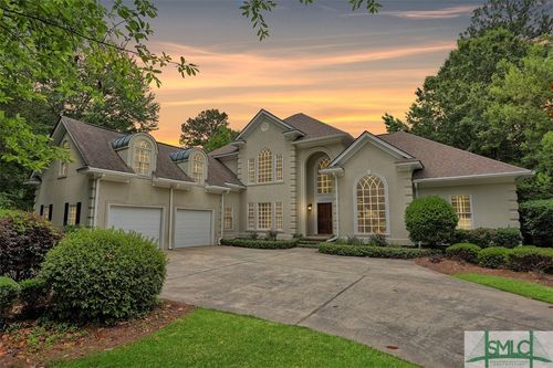 10 Cedar Point Drive, Savannah, GA, 31405 | Card Image