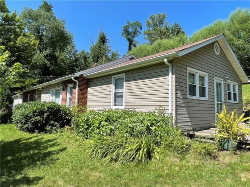 450 Jefferson Rd, Boone, NC, 28607-8801 | Card Image