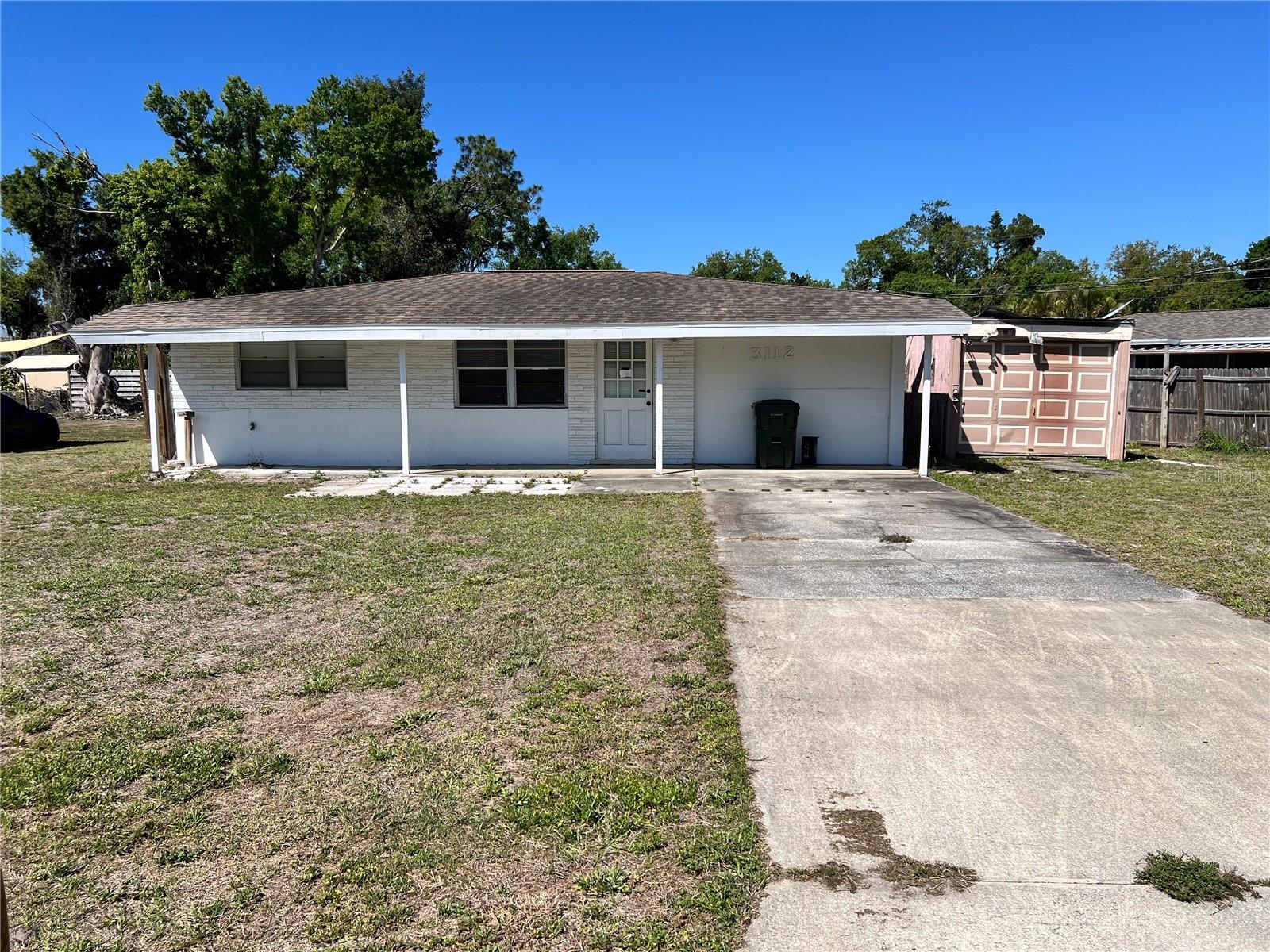 Residential in SARASOTA 3