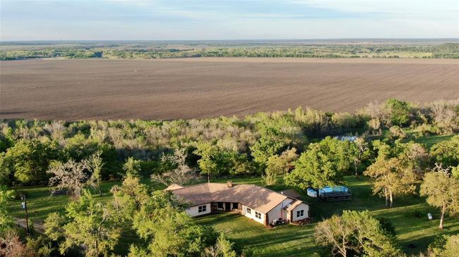 1640 Long Mountain Rd, Home with 4 bedrooms, 4 bathrooms and null parking in Gause TX | Image 37