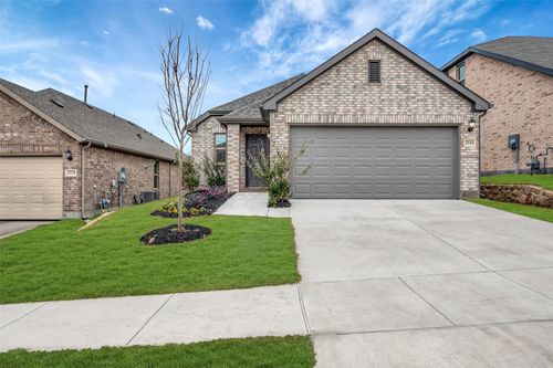 2516 Russell Way, Mesquite, TX, 75149-7656 | Card Image