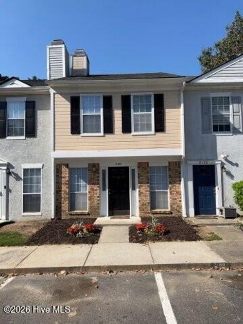 2108 Turtle Ct, Augusta, GA, 30907-3225 | Card Image
