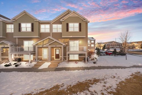 apt-1-9575 Jefferson Dr, Chanhassen, MN, 55317-2805 | Card Image