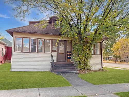 380 Smith Street, Sheridan, WY, 82801 | Card Image