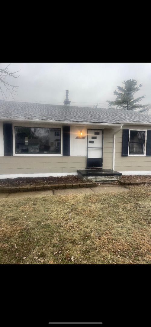 46589 Huling St, Shelby Twp, MI, 48317-3919 | Card Image