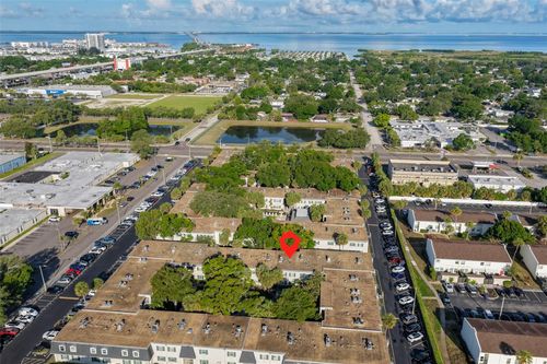 102c-4315 Aegean Dr, TAMPA, FL, 33611-2403 | Card Image