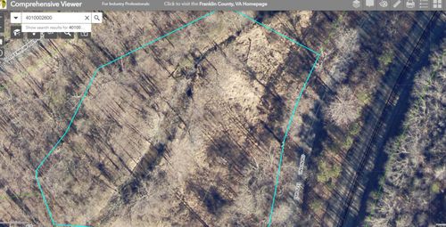 0 Union Rd, Ferrum, VA, 24088 | Card Image