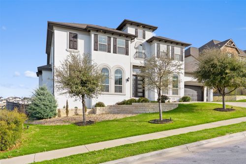 4313 Sandorna Vw, Leander, TX, 78641-3736 | Card Image