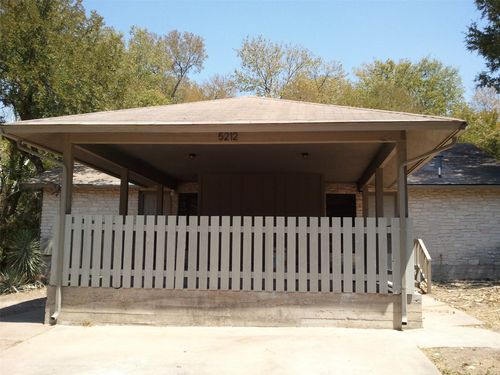 5212 Downs Dr, Austin, TX, 78721-2204 | Card Image