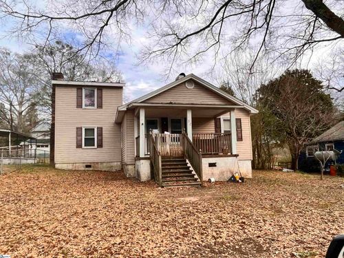 32 School Street, Enoree, SC, 29335 | Card Image