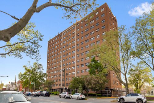 apt-2f-1225 Kennedy Blvd, Bayonne, NJ, 07002-2257 | Card Image