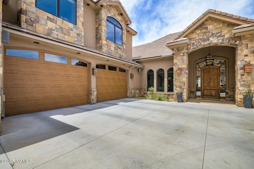 4856 E Buckboard Trl, Kingman, AZ, 86401-8716 | Card Image