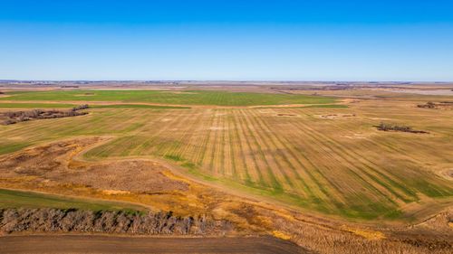 Tbd 95 St Ne Parcel 2, Rolla, ND, 58367 | Card Image