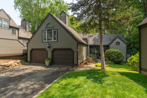 42 Long Hill Farm, Guilford, CT, 06437-1868 | Card Image