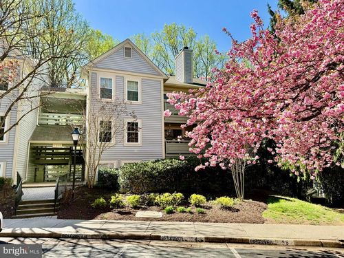 412c-2241 Lovedale Ln, RESTON, VA, 20191-2366 | Card Image